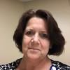 sarahb6865